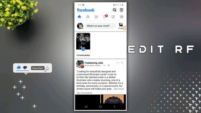 এখন নিজেই তৈরি করুন Capcut template ? | how to post capcut template | how to make capcut template смотреть онлайн