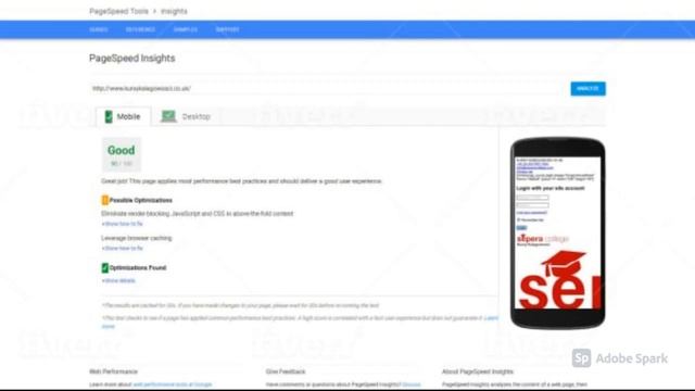 Fix your wordpress errors, issues, bug or css смотреть онлайн