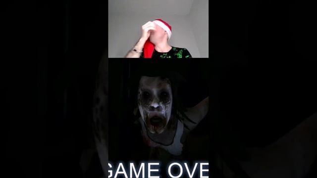 Держи крепко телефон ? #shorts смотреть онлайн