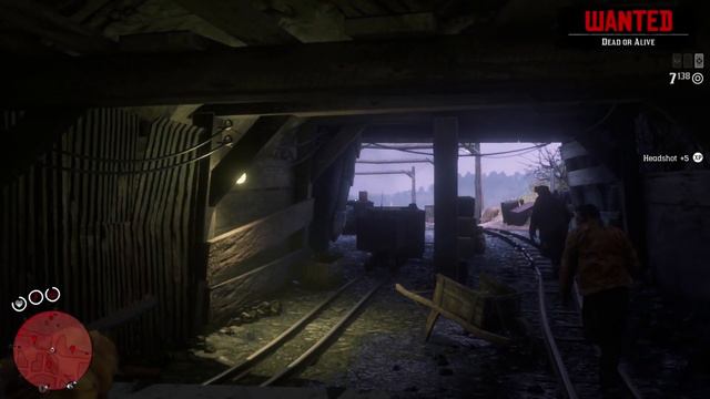 Days Gone Gameplay PS4 - NEW GAMEPLAY Review Embargo, Game Size & Walkthrough (Days Gone Gameplay) смотреть онлайн
