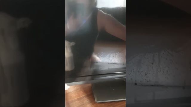 Умный спрей для экранов смотреть онлайн