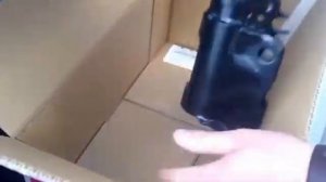 Обзор стоек KYB Настоящее японское качество