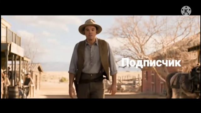#ваноклох [Степану плохо можнно было и лучше3] game news 26# смотреть онлайн