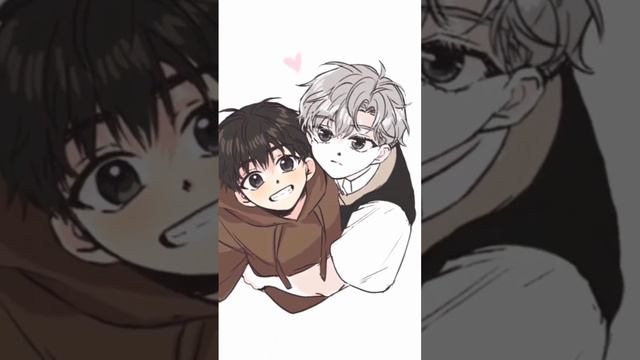 Когда же новая глава выйдет;-; #манзва#страстноевлечение#edit #рекомендации#яой#элайриглоу#тэй смотреть онлайн