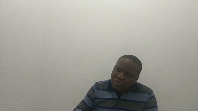 Христос, Господь Владыка Неба и Земли смотреть онлайн