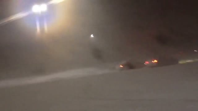 Snowpocalypse 13 1 смотреть онлайн