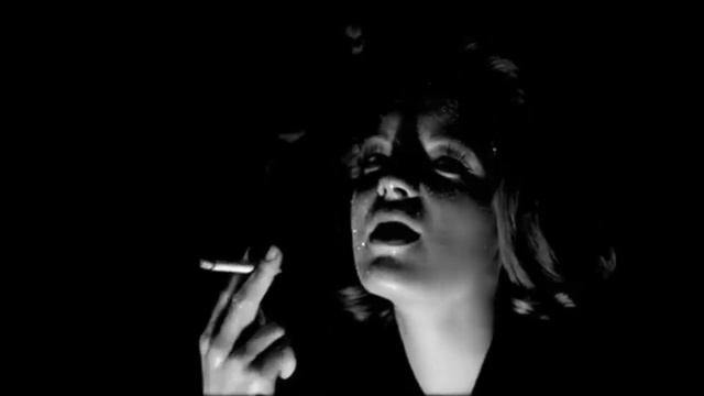 L' enfer de Henry-Georges Clouzot смотреть онлайн