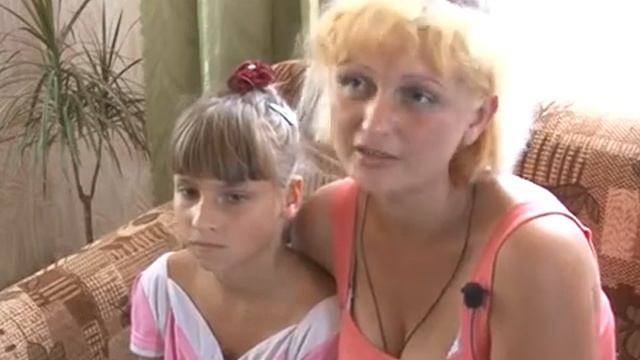 2015: Своих не бросаем! смотреть онлайн