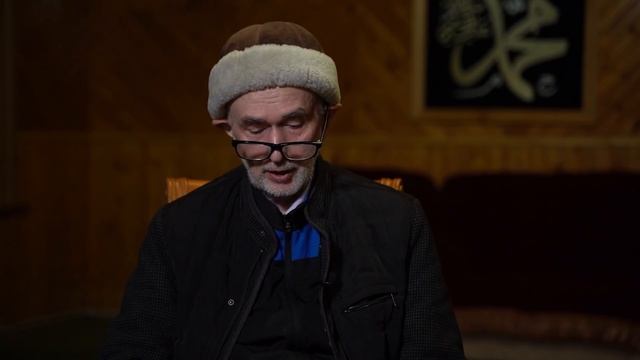 7 БОЛЬШИХ ГРЕХОВ В ИСЛАМЕ | Хажияв из Гонода смотреть онлайн