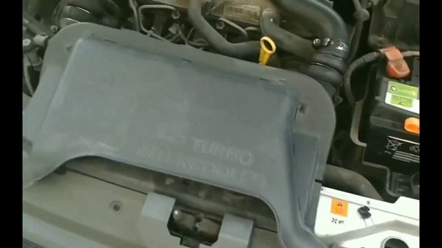 FORD Won't Start 2004 TRANSIT CONNECT Won't Crank...Clicks...Solved... смотреть онлайн