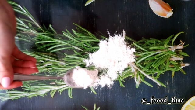 СЫРНИКИ В ДУХОВКЕ! смотреть онлайн