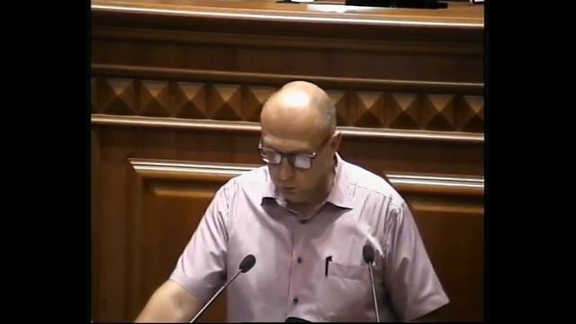 Денег «не нашему» не дадим. смотреть онлайн