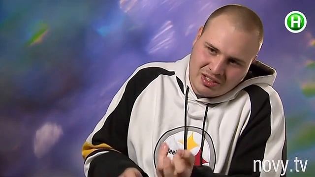 ТМПУ 1 |Кастинг |Смешные моменты смотреть онлайн