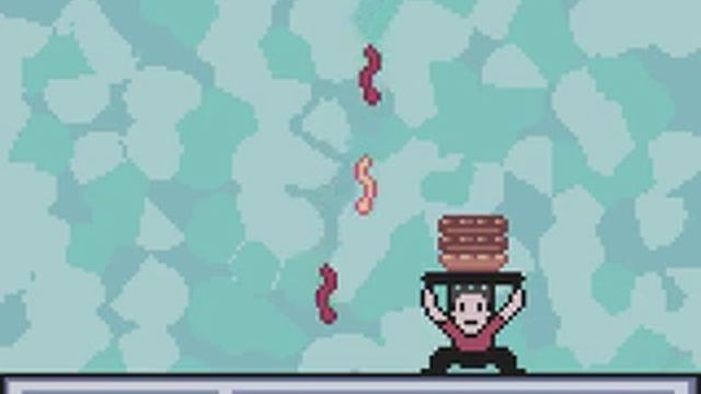 Game Boy Color Longplay [135] *NSYNC: Get to the Show смотреть онлайн