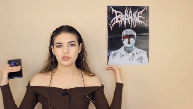 Portwave в Нижнем Новгороде смотреть онлайн