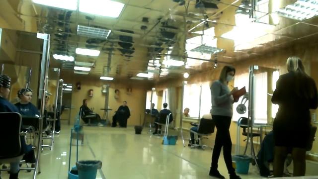 Демонстрационный экзамен 2021 _Подведение итогов