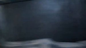 2104= водительская дверь =сломана наружняя  ручка