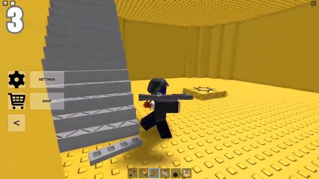 The TOP Roblox Players who Died TOO SOON!? смотреть онлайн