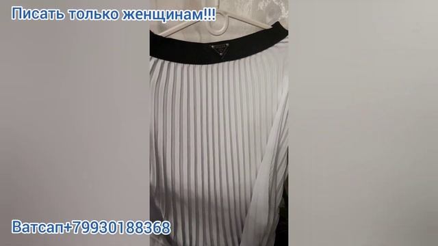 Мусульманские Наряды, Худи Платья, Рубашки, Юбка Гофре по Доступным Ценам смотреть онлайн