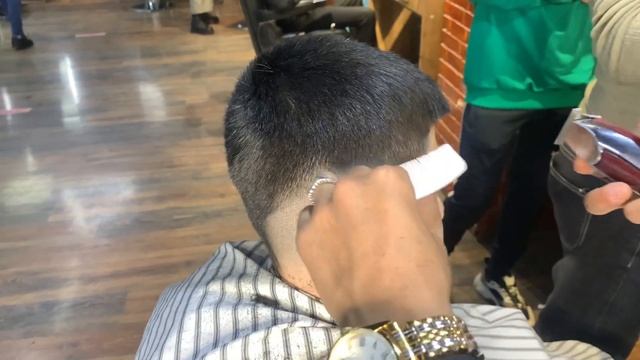 Soch olish sirlarining fade uslubi haqida?☺️ смотреть онлайн