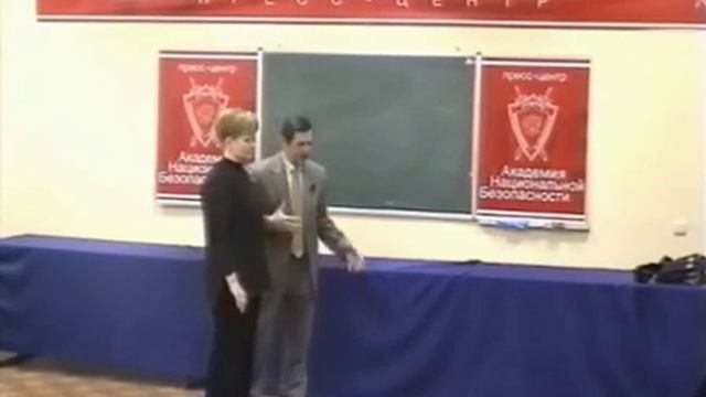 Вертикальная Прокачка в Системе Небо-Человек-Земля смотреть онлайн