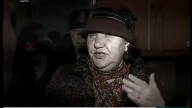 Проблема с транспортными картами смотреть онлайн