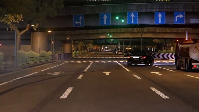 хасан на CLS 63. брат в описание