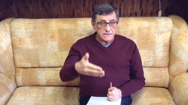 физики лирики смотреть онлайн