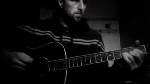 Oh Me, Nirvana (unplugged version) смотреть онлайн