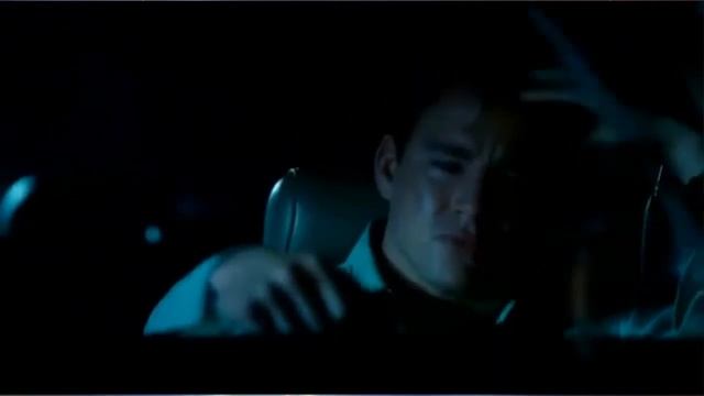 МГК НЕ ГАСИ ОГОНЕК смотреть онлайн