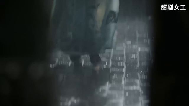 【Full Movie】如懿失寵被奴才欺負送餿飯，沒想摔破一東西，立馬吃上山珍海味！ смотреть онлайн