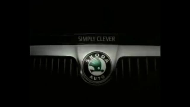 (NEW VIDEO) Best Animation Logos Updated 2 (RESTORED) смотреть онлайн