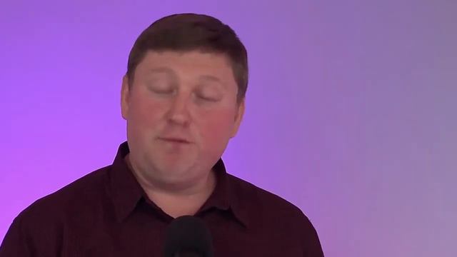 Вечернее онлайн-служение 4 июня 20:00: песни, проповеди смотреть онлайн