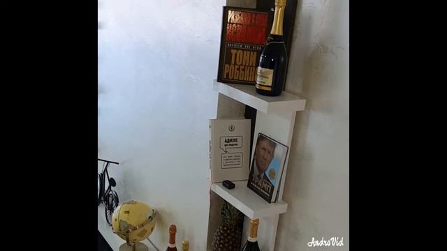 ОТЗЫВ ЗАКАЗЧИКОВ+ПРИМЕР РАБОТЫ- ОФИСНАЯ +995-568-727-707 смотреть онлайн