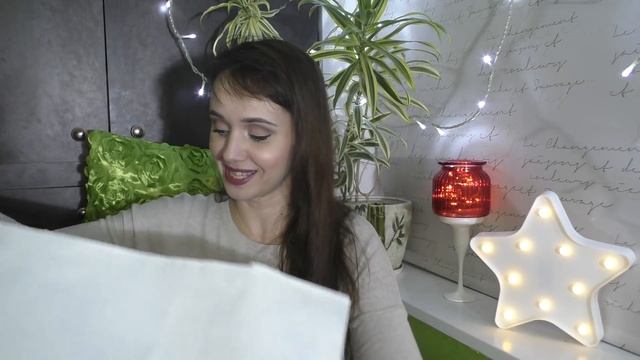 Невероятно крутые #покупки с сайтов #Newchic #Aliexpress / KSANA VISION смотреть онлайн