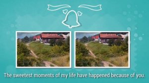 Наговицин. Мендельсоновские дела.2020год.