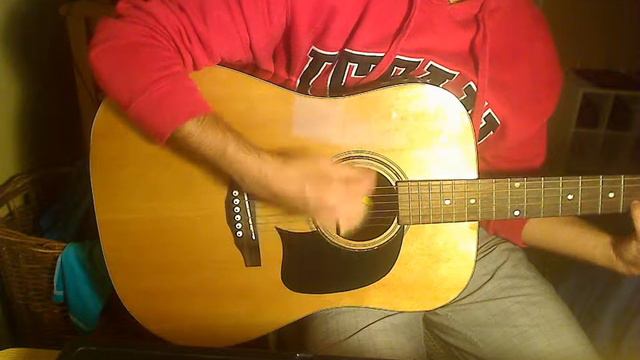 Only Shallow My Bloody Valentine Acoustic смотреть онлайн