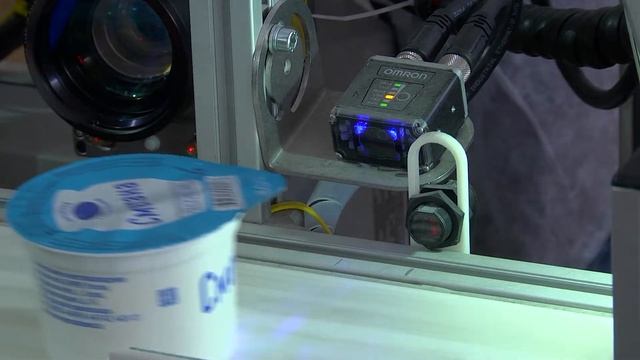 Маркировка лазером смотреть онлайн