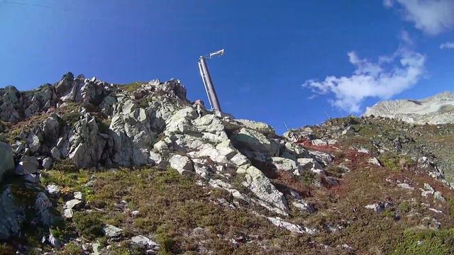 ARRIS Dazzle Drone racer by RC-WING смотреть онлайн