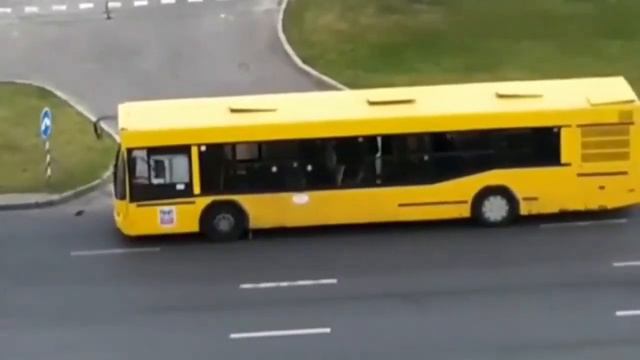 ОМОНОВЦЫ ИЗБИВАЮТ ДЕДУШКУ. ПОХИЩЕНИЕ ЛЮДЕЙ ОМОНОМ смотреть онлайн