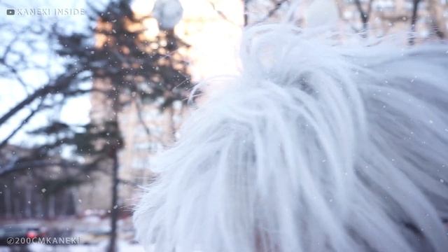 Вылечить друга оппенингом гуля смотреть онлайн