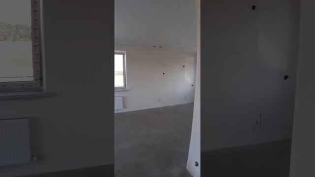 130 кв.м, полностью из кирпича, утепление стен 150мм, Есенинский3 смотреть онлайн