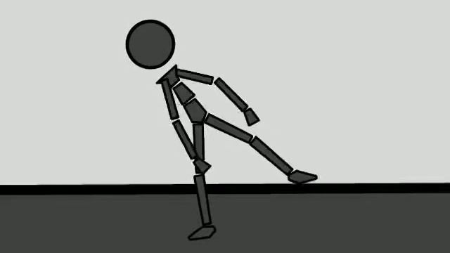 заводной человек робот смотреть онлайн