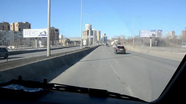 Установка 2jzge в Газель. Наш подход к свапу! #swap #свапекатеринбург