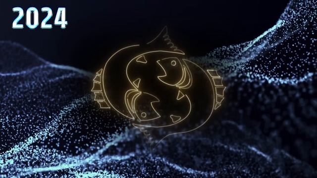 Рыбы - Гороскоп на 2024 високосный год! ВРЕМЯ ВОЗРОЖДЕНИЯ 2024 смотреть онлайн