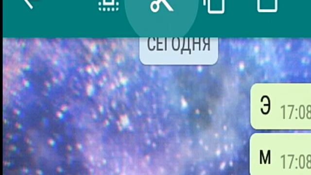 вырезаем почку🌚👀 смотреть онлайн