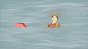 все серии бабки аллки