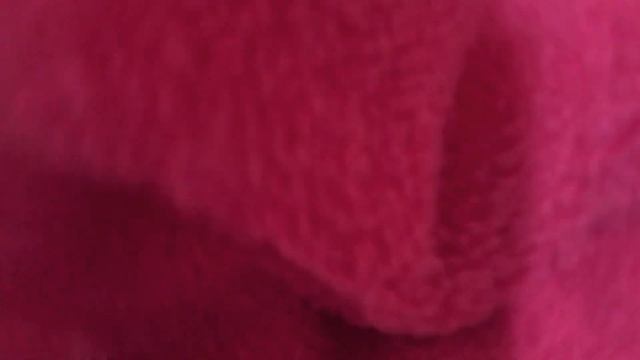 АСМР Почищу Тебя От Грязи ? Неразборчивый Шепот | Cleaning You, Inaudible Whispering ASMR смотреть онлайн