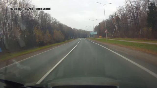 номер ААА смотреть онлайн