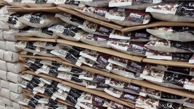 Обзор продуктов в Адасе, Иерусалим. смотреть онлайн